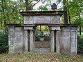 Tomb of the Hammerschmidt family Cottbus.jpg