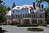 Graceland Graceland (Elkins, West Virginia).jpg
