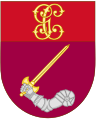 Graduate Course