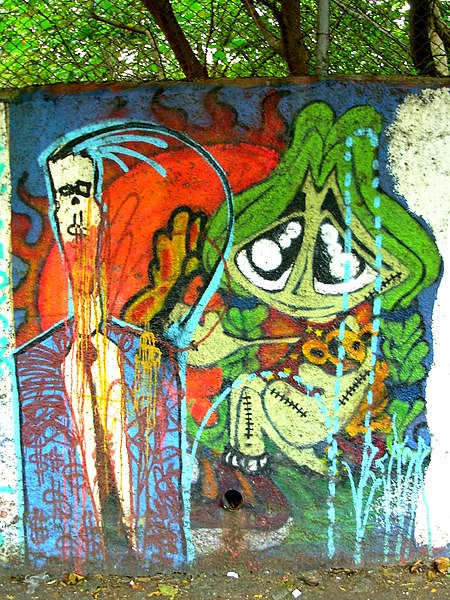 File:Grafite - panoramio - Alexandre Possi (6).jpg