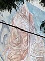 Grafiti pasaje Cienfuegos esq Serrano -Valpo fRF6.1.jpg