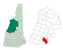 Grafton-Alexandria-NH.png