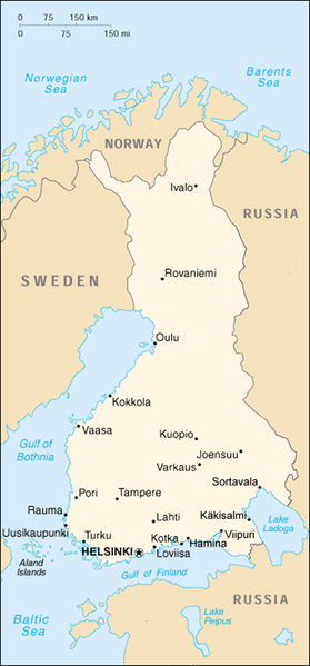 File:Grand-Duchy-of-Finland2.png