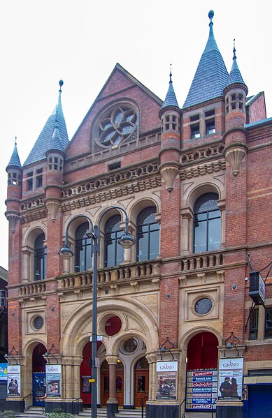 File:Grand Theatre, Leeds 001.jpg