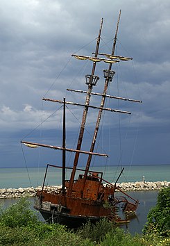Grote Hermine Shipwreck.jpg