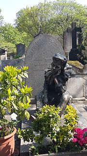 Миниатюра для Файл:Grave of Vaslav Nijinsky-Cimetière de Montmartre-Paris.jpg