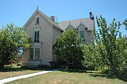 Greaves-Deakin House Ephraim Utah.jpeg