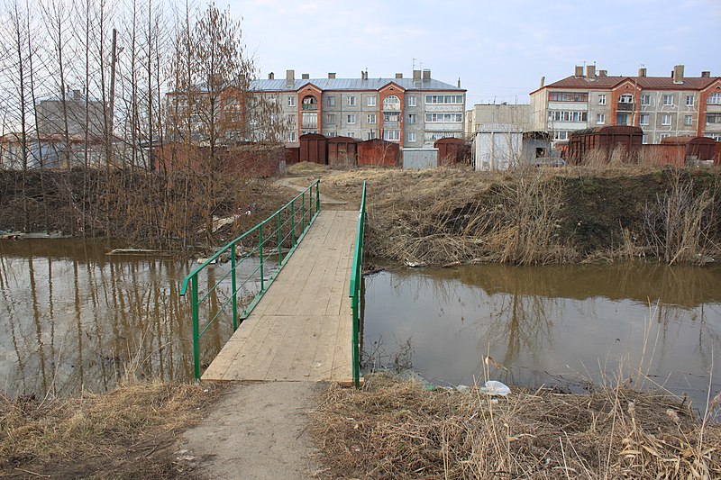 File:Green Bridge - panoramio.jpg