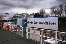 Greenwich iskelesi3.jpg