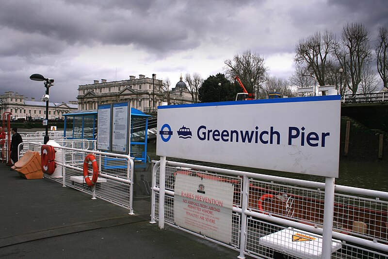 File:Greenwich pier3.jpg
