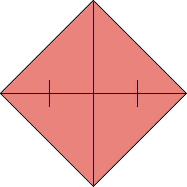 File:Ground Track - Unit - Combat Service Support - Medical - Medical Treatment Facility - Hostile.svg