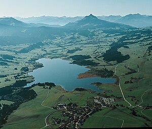 Gruentensee de.jpg