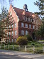 Schule „Am Schötener Grund“