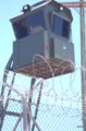 Image:Guantanamo_guard_tower_-_new%2C_AC.jpg