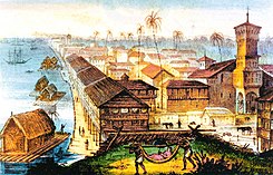 Guayaquil 1846.jpg