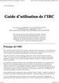 Guide d’utilisation de l’IRC-fr.pdf