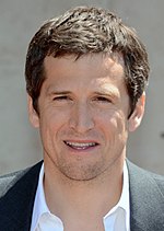 Miniatura para Guillaume Canet