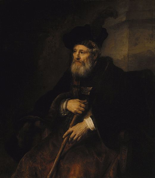 File:Gulbenkian rembrandt.jpg