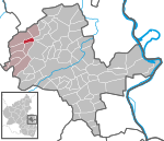 Gumbsheim