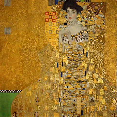 480px-Gustav_Klimt_-_Porträt_der_Adele_Bloch-Bauer_I_(1907).jpg (480×480)
