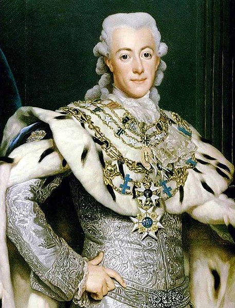 File:Gustavo-III,-Rey-de-Suecia 1777-by-Roslin.JPG