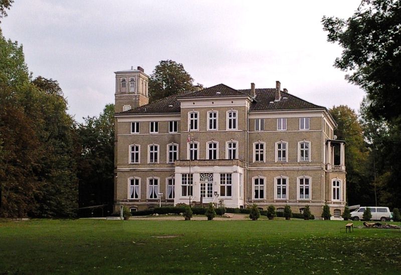 File:Gut Ascheberg, Herrenhaus.jpg