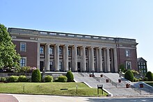 Dinand Library HC Dinand Library 1.'23.jpg