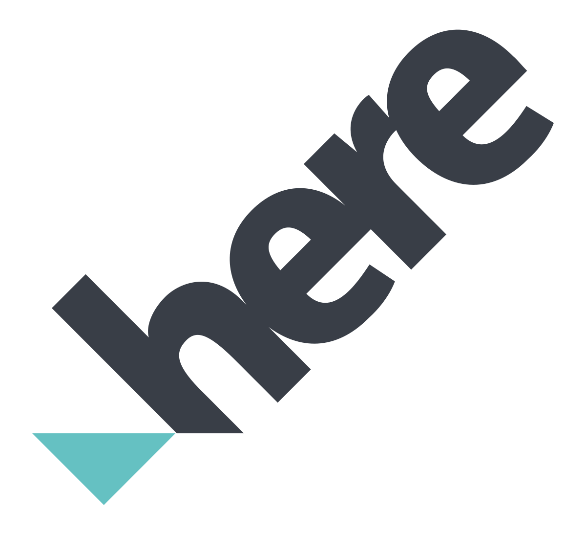 1200px-HERE_logo.svg.png