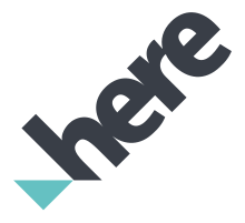 HERE logo.svg