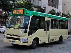 HKIMinibus47E KX2834.jpg