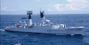 Линкольн HMS. 1972.jpg