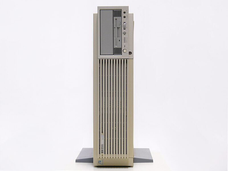 File:HP-HP9000-C110-Workstation 04.jpg