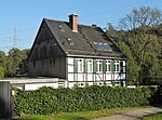 Schaafenkotten