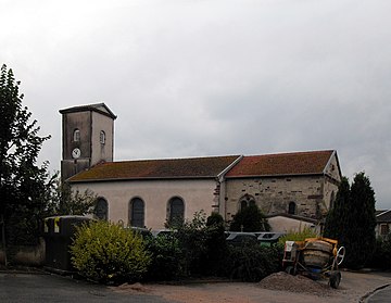 Fájl:Hagécourt,_Église_Saint-Hilaire_2.jpg