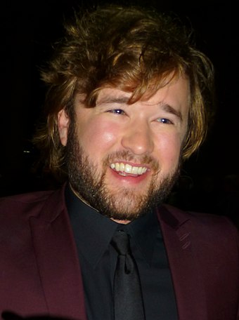 Haley Joel Osment voices Sora in the English version of the series