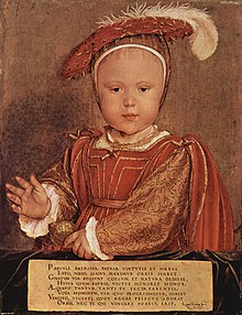 Hans Holbein d. J. 044.jpg