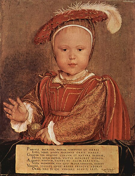 Tập_tin:Hans_Holbein_d._J._044.jpg