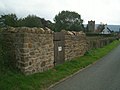 wikimedia_commons=File:Harley Pound - geograph.org.uk - 252076.jpg