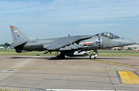 British_Aerospace_Harrier_II