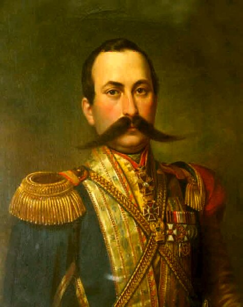 File:Hasan bey Agalarov.jpg