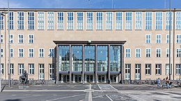 Hauptgebäude der Universität zu Köln-5634.jpg