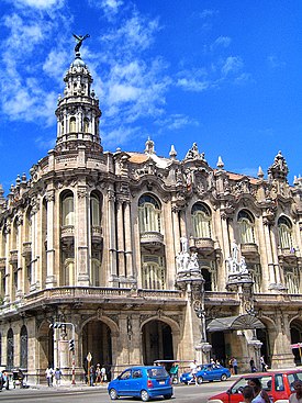 Havana Theatre.jpg