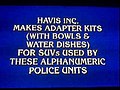 Havis on Jeopardy!.jpg