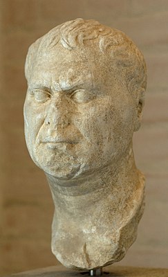 Hoofd Gaius Octavius ​​​​Glyptothek München.jpg