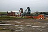 Headstocks, Hatfield Colliery.jpg