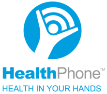 HealthPhone