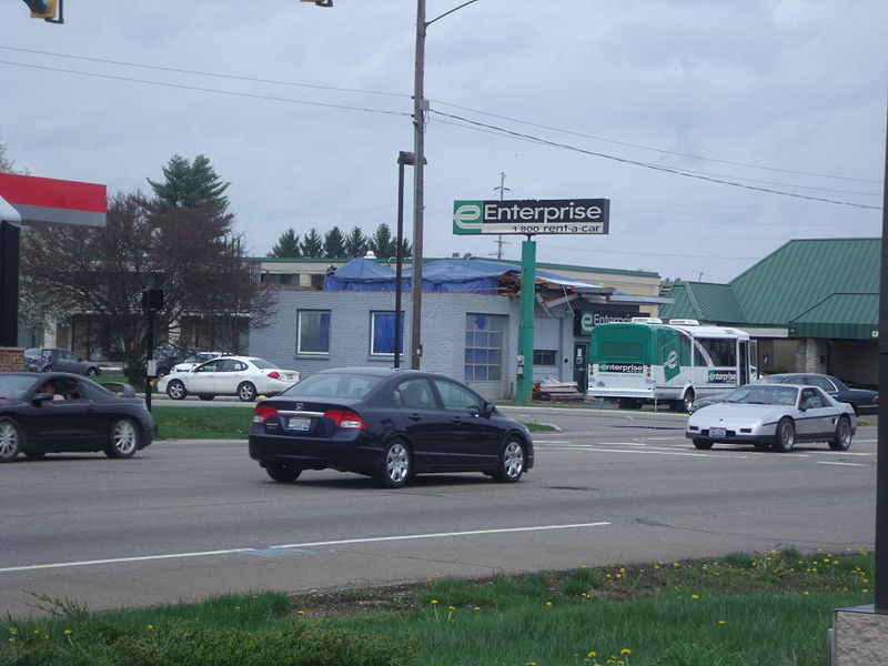 File:Heath, Ohio tornado damage 1.JPG