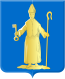 Wappen von Heesch