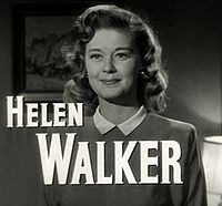 Helen Walker in Call Northside 777 trailer.jpg