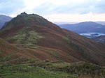 Thumbnail for Helm Crag